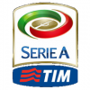 Чемпионат Италии - Обзор 25 тура