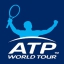 Турнир ATP. Антверпен