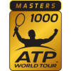 Турнир ATP - Мадрид