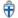 Футбол. Финляндия. 3-й дивизион Лого