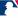 Бейсбол. США. MLB Лого