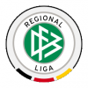 Футбол. Германия. Региональная Лига Запад