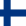 Финляндия Лого