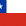 Чили Лого