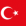 Турция Лого