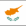 Кипр Лого