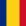 Румыния Лого
