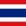 Таиланд Лого