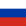 Россия U23 Лого