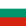 Болгария U23 Лого
