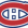 Монреаль Канадиенс Лого
