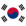 Корея жен Лого