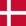 Дания жен Лого