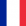 Франция жен Лого