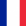 Франция U-19 Лого