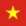 Вьетнам Лого