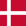 Дания Лого