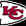 Канзас-Сити Чифс Лого