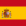 Испания Лого
