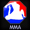 MMA - UFC 158: Отборочные