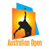 Australian Open - отбор