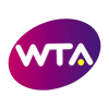 Турнир WTA - Шэньчжэнь