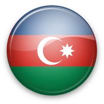 Кешлы – Карабах 
