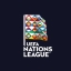 Лига наций УЕФА - Жеребьевка