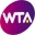 Турнир WTA - Страсбур