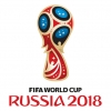 Жеребьевка Чемпионата Мира 2018