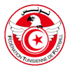Футбол. Тунис. Профессиональная Лига 1
