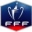 Чемпионат Франции - Обзор 25 тура (Укр)
