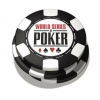 Скай Покер - Баунти Хантер Скай Покер