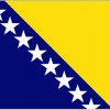 Босна Ройал – Босняк