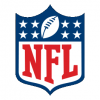 Американский футбол - NFL Draft 2013