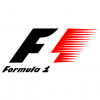 Формула 1 - Гран-при Италии