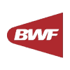 Суперсерия BWF - Чемпионат Англии