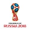 Жеребьевка раунда плей-офф Чемпионата Мира 2018
