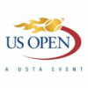 Турнир Большого Шлема - US Open