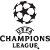 Лига Чемпионов УЕФА - Жеребьевка