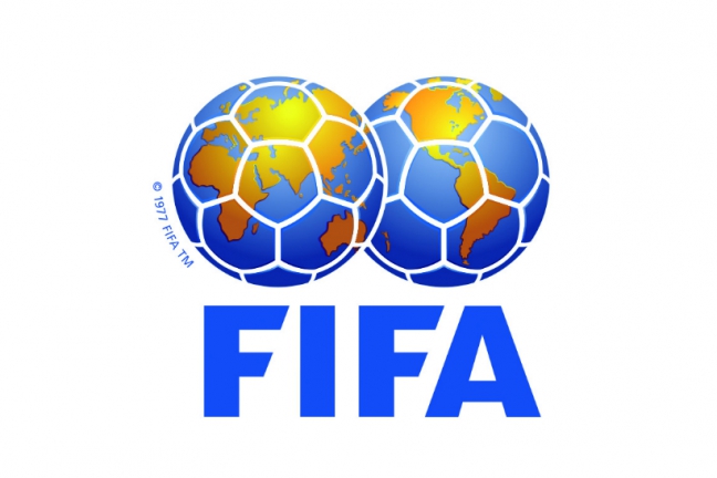 Генеральный прокурор Швейцарии посетовал на то, что ФИФА плохо сотрудничает с прокуратурой