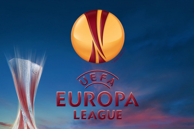 Лига Европы: 'Краснодар' сыграет против 'Партизани' и другие результаты жеребьевки