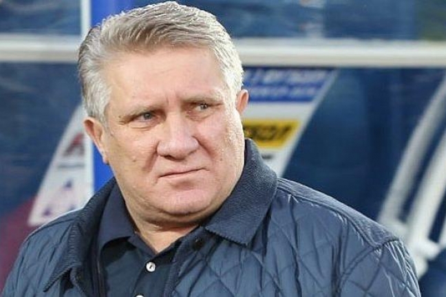 Ташуев ждет победы 'Краснодара' над 'Сельтой'