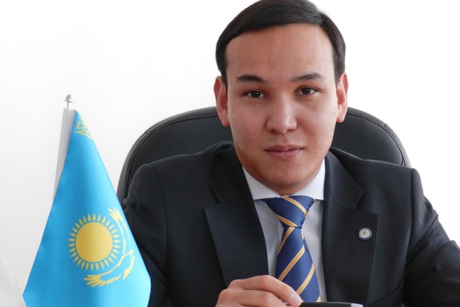 Руководство ПФЛ Казахстана подумывает о соединении с РПФЛ