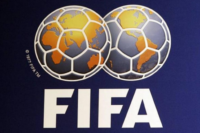 Россия поднялась на 62 место в рейтинге ФИФА