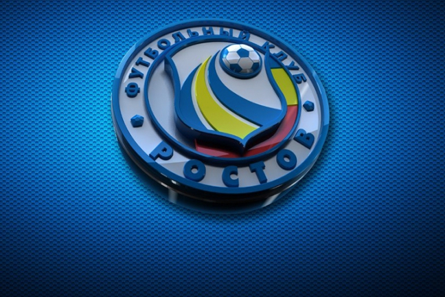 CAS УЕФА разрешил 'Ростову' участвовать в Лиге Европы