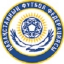 Казахстан U-18 Лого