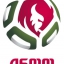 Беларусь U-18 Лого