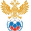 Россия U-18 Лого