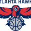 Атланта Лого